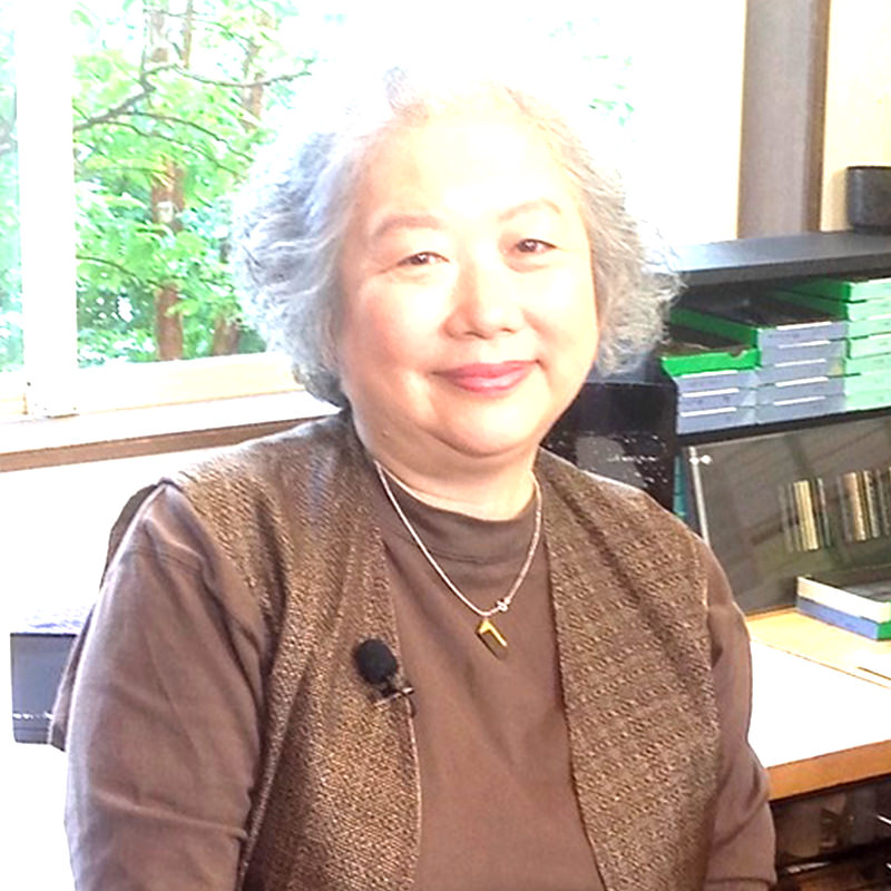 彩切貝小箱 CityⅠ | ARTerrace