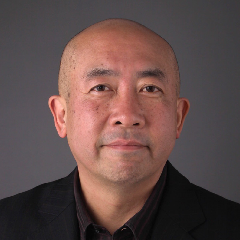 渡邊 明 | ARTerrace