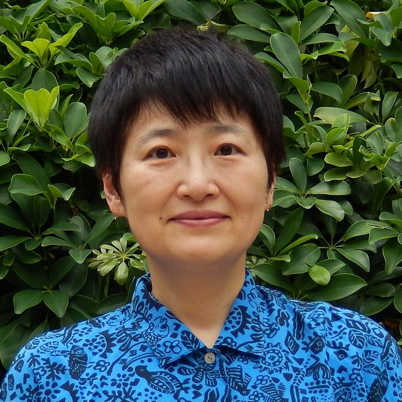 奥窪聖美　乾漆縁赤花皿　漆器 奥窪聖美 乾漆縁赤花皿 漆器