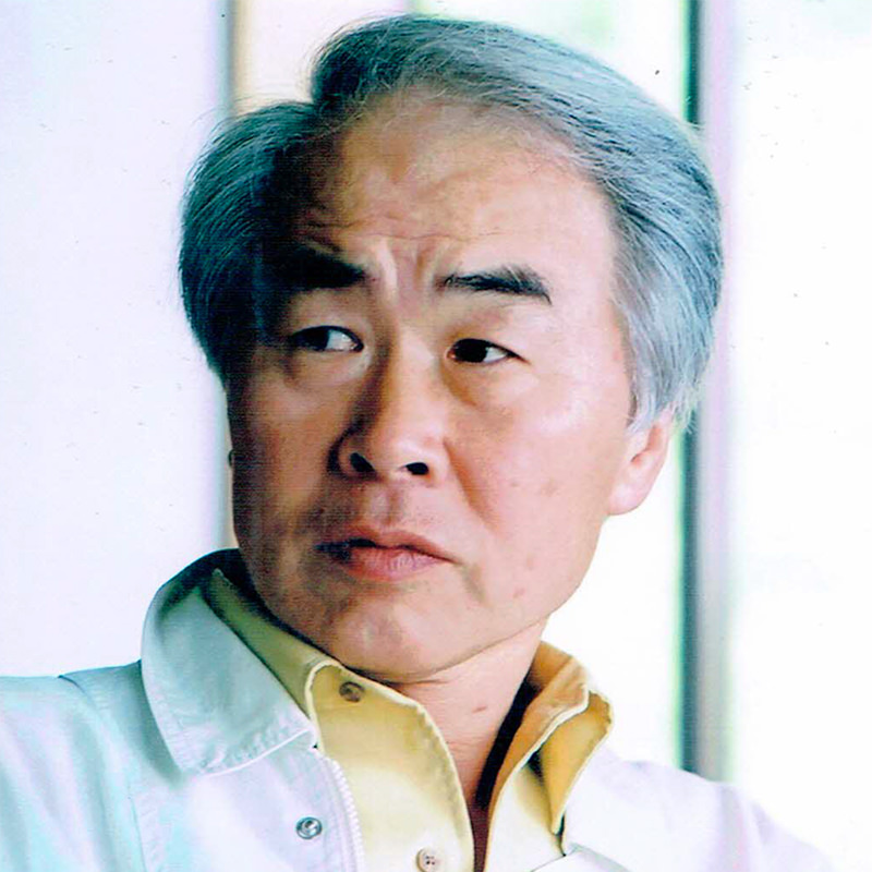 無名異練上花紋壺 | ARTerrace